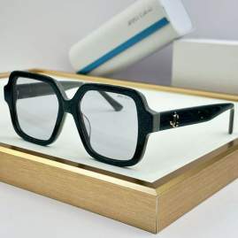 Picture of Jimmy Choo Sunglasses _SKUfw73185264fw
